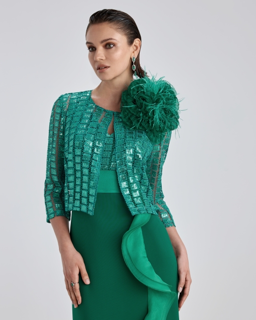Antonio D'errico Couture
